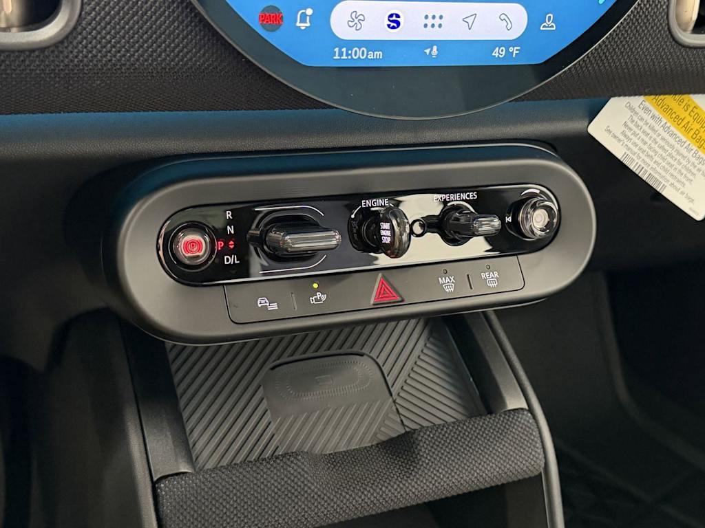 Thumbnail: 2026 MINI Cooper Countryman - 23