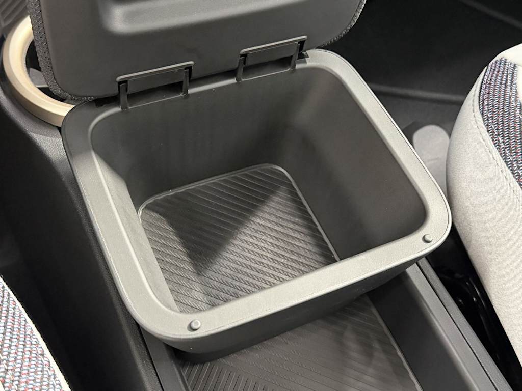 Thumbnail: 2026 MINI Cooper Countryman - 24