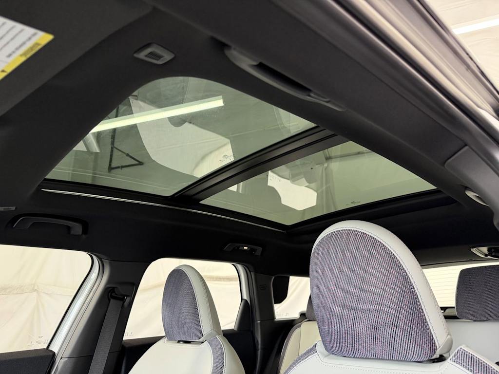 Thumbnail: 2026 MINI Cooper Countryman - 20