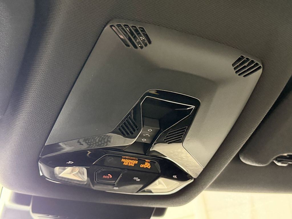 Thumbnail: 2026 MINI Cooper Countryman - 22