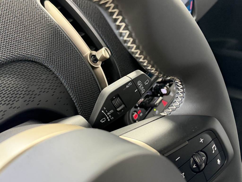 Thumbnail: 2026 MINI Cooper Countryman - 21