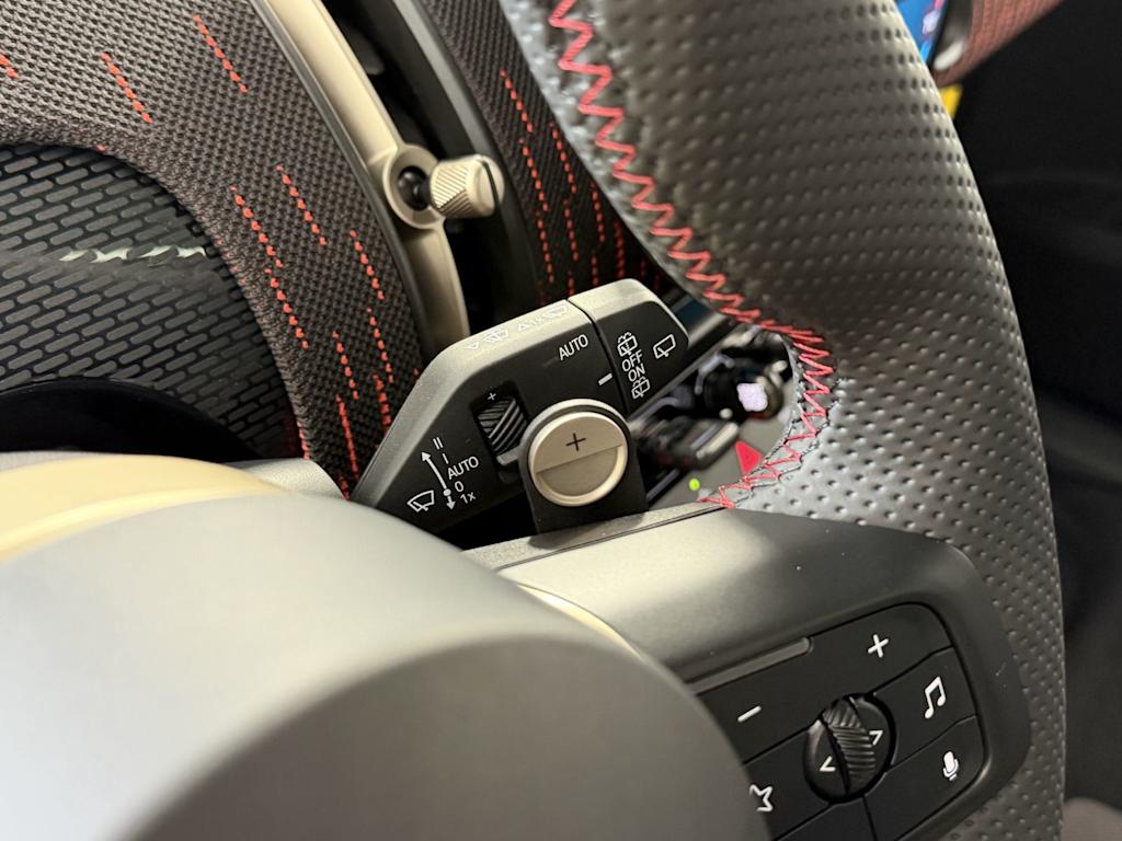 Thumbnail: 2026 MINI Cooper Countryman - 20
