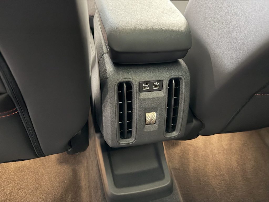 Thumbnail: 2026 MINI Cooper Countryman - 17