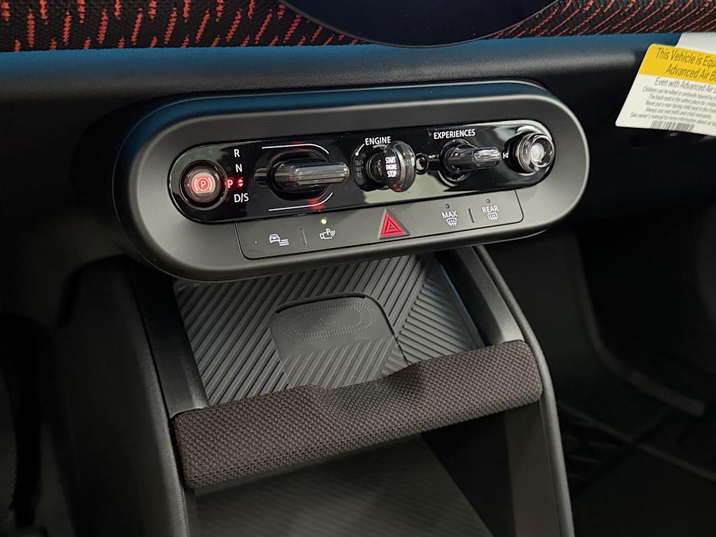 Thumbnail: 2026 MINI Cooper Countryman - 24