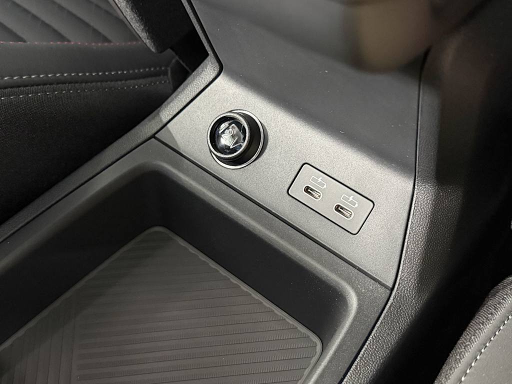 Thumbnail: 2026 MINI Cooper Countryman - 25