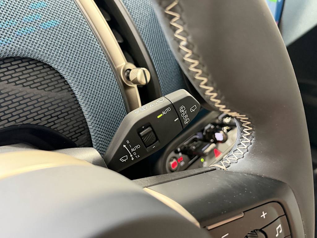 Thumbnail: 2025 MINI Cooper Countryman - 19