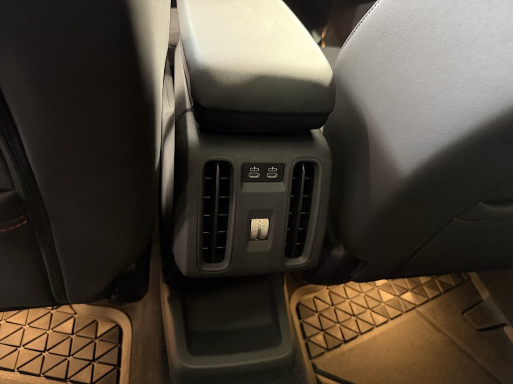 Thumbnail: 2026 MINI Cooper Countryman - 11