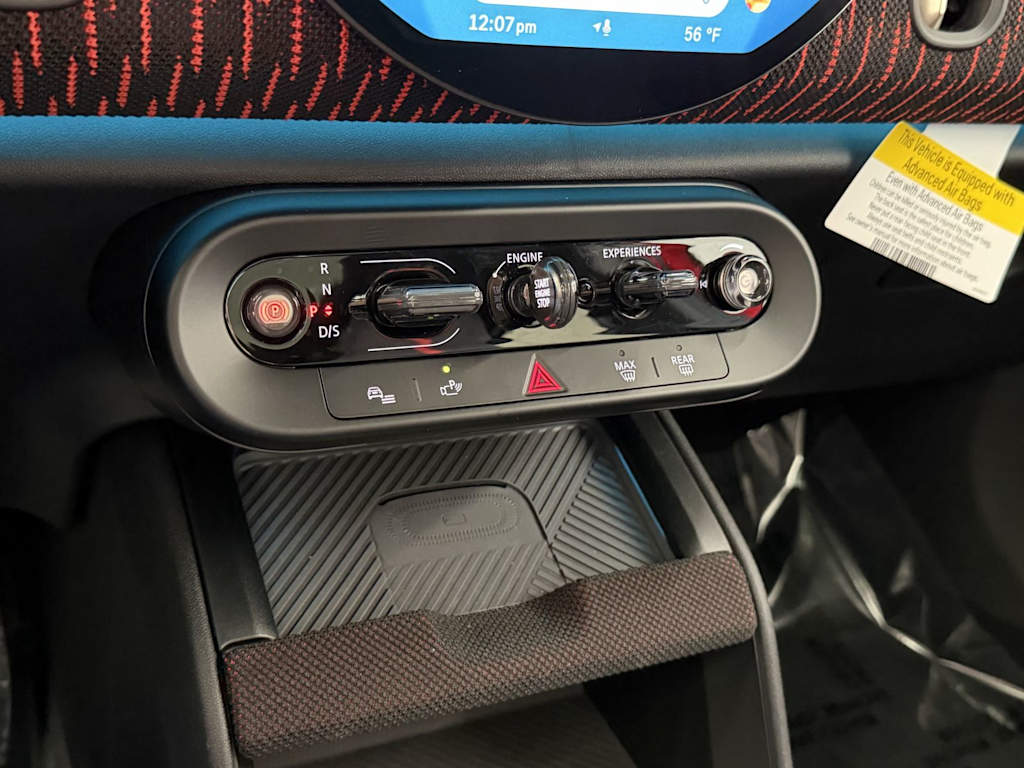 Thumbnail: 2026 MINI Cooper Countryman - 21