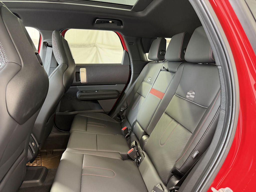 Thumbnail: 2026 MINI Cooper Countryman - 8