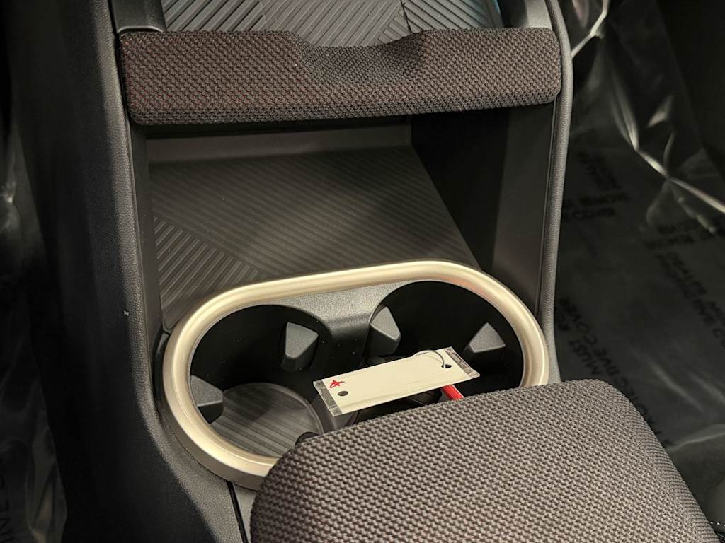 Thumbnail: 2026 MINI Cooper Countryman - 22