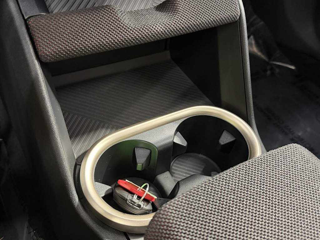 Thumbnail: 2026 MINI Cooper Countryman - 24