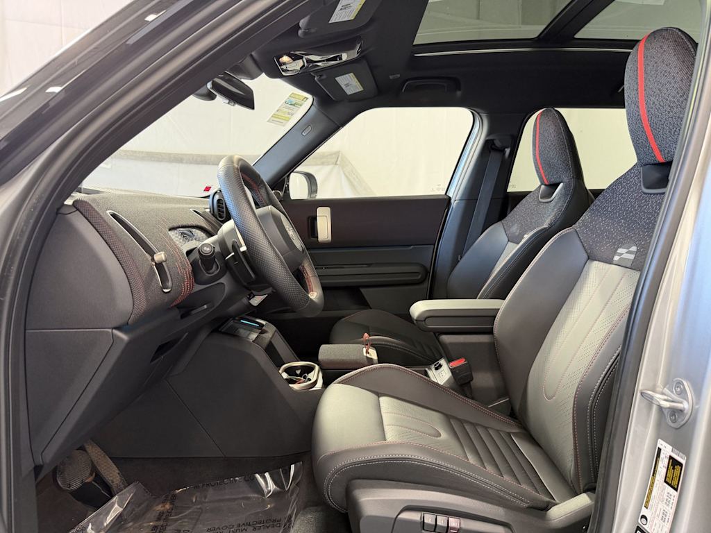 Thumbnail: 2026 MINI Cooper Countryman - 10