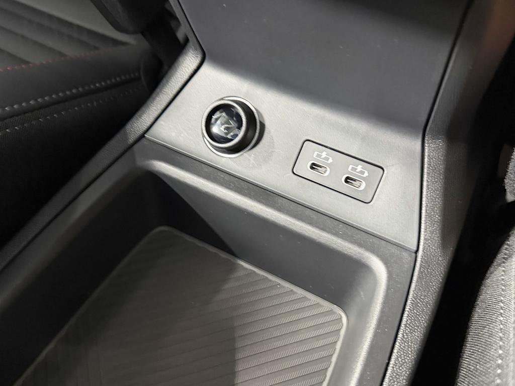 Thumbnail: 2026 MINI Cooper Countryman - 20