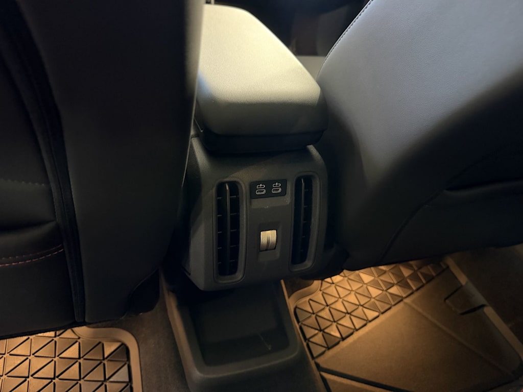 Thumbnail: 2026 MINI Cooper Countryman - 13