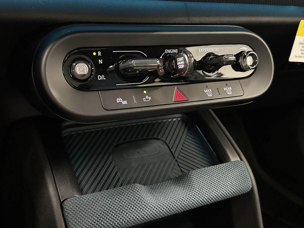 Thumbnail: 2026 MINI Cooper Countryman - 22