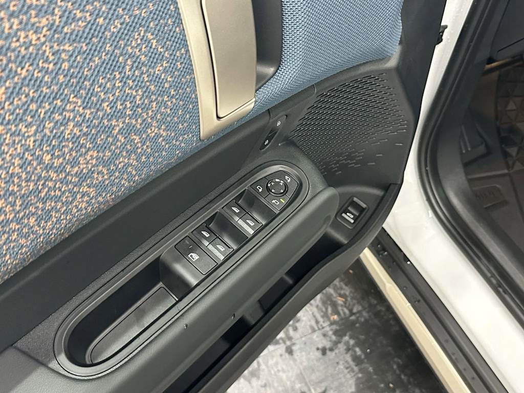 Thumbnail: 2026 MINI Cooper Countryman - 18