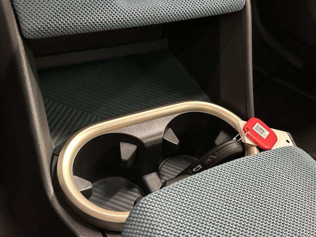 Thumbnail: 2026 MINI Cooper Countryman - 23