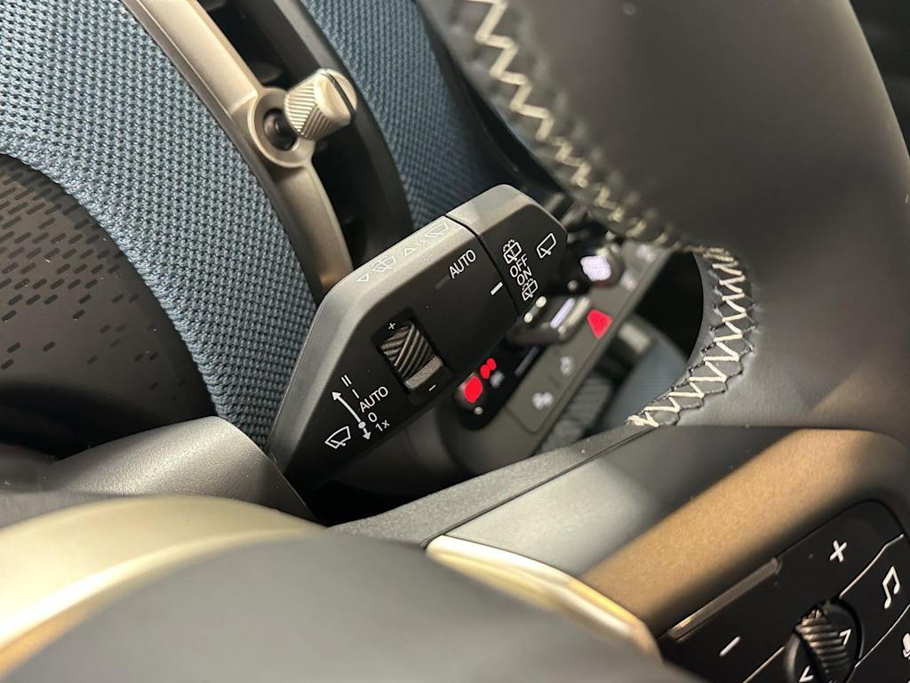 Thumbnail: 2026 MINI Cooper Countryman - 20