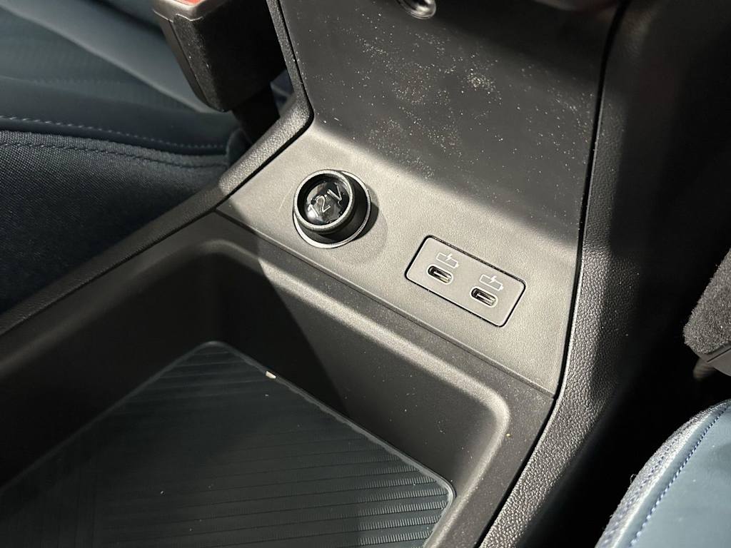 Thumbnail: 2026 MINI Cooper Countryman - 24