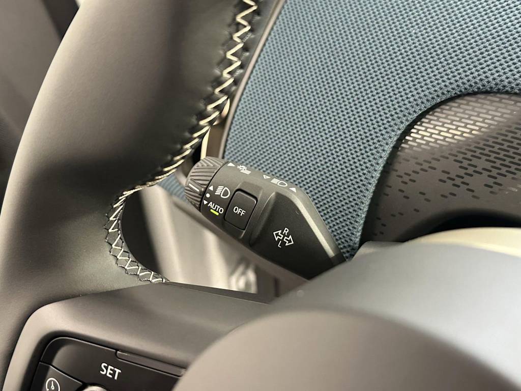 Thumbnail: 2026 MINI Cooper Countryman - 16