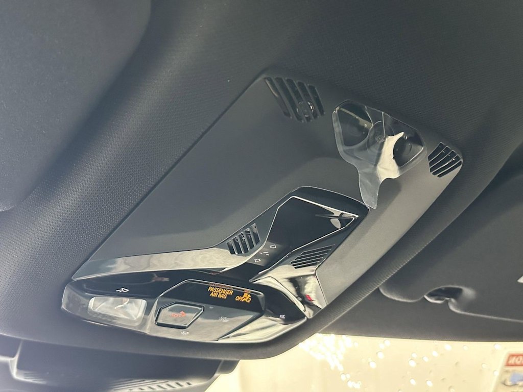 Thumbnail: 2026 MINI Cooper Countryman - 21