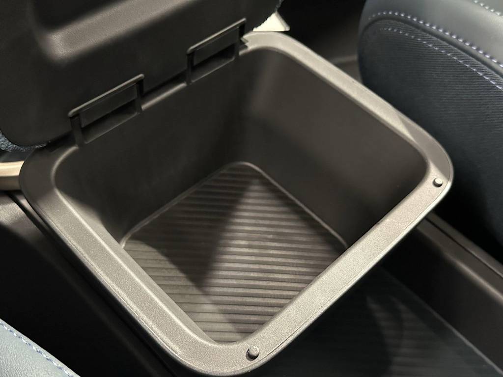 Thumbnail: 2026 MINI Cooper Countryman - 14