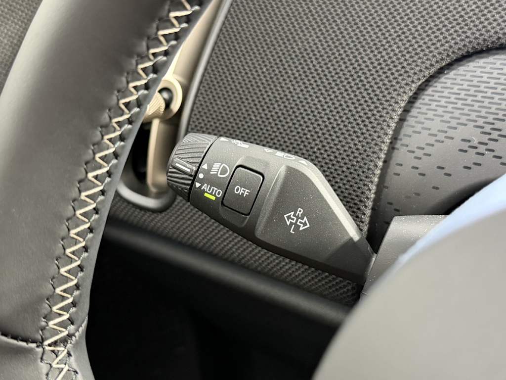 Thumbnail: 2026 MINI Cooper Countryman - 14