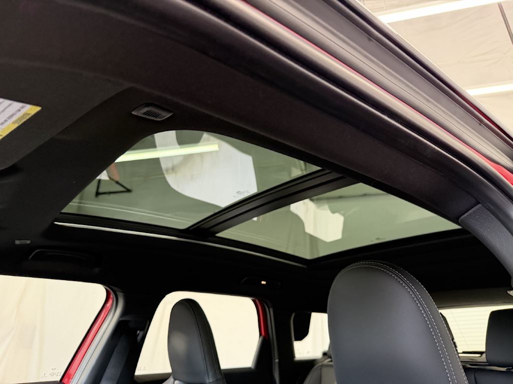 Thumbnail: 2026 MINI Cooper Countryman - 19