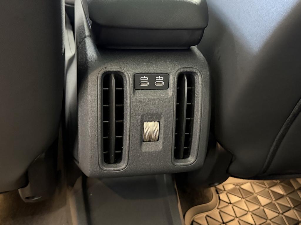 Thumbnail: 2026 MINI Cooper Countryman - 17