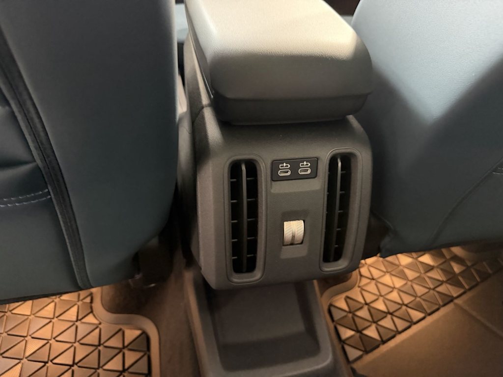 Thumbnail: 2026 MINI Cooper Countryman - 19