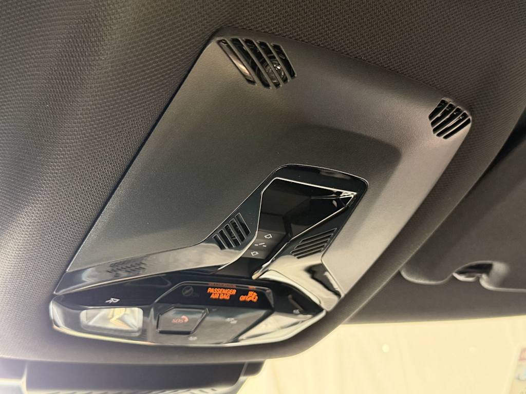 Thumbnail: 2026 MINI Cooper Countryman - 22