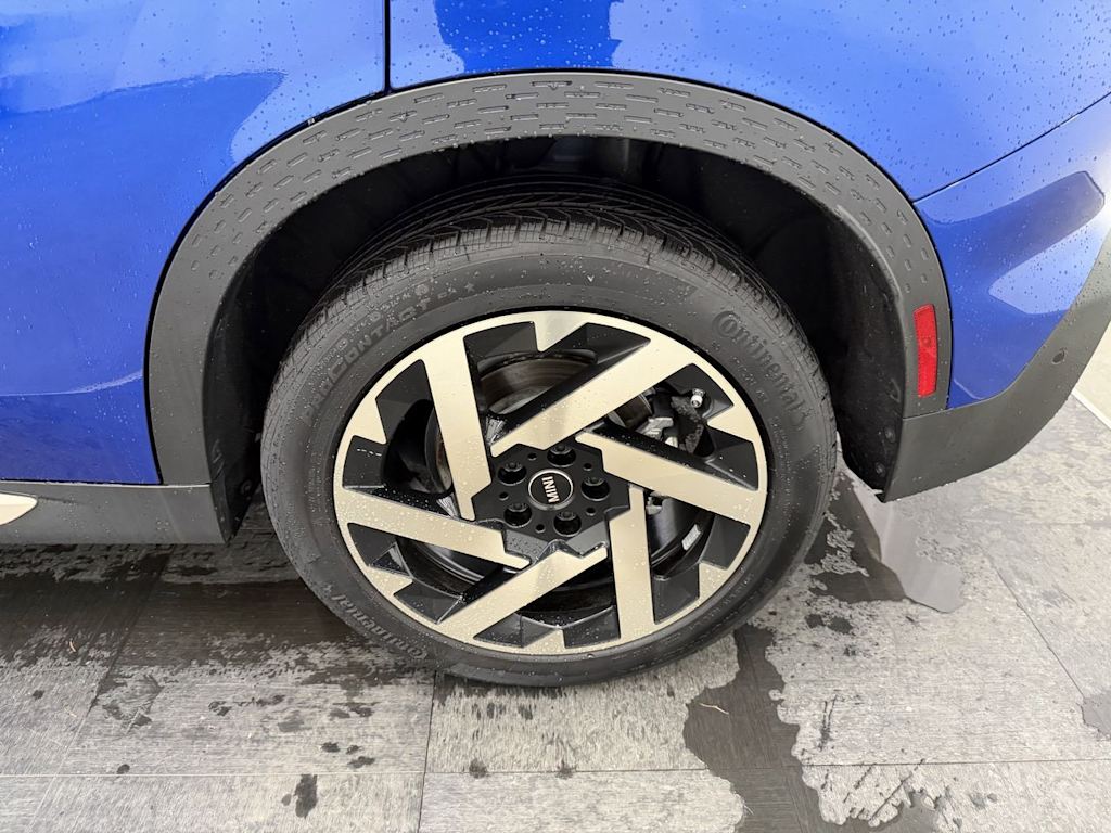 Thumbnail: 2025 MINI Cooper Countryman - 6