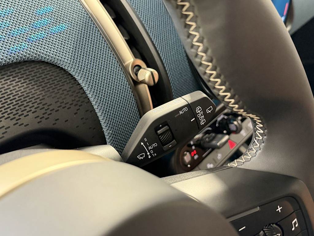 Thumbnail: 2025 MINI Cooper Countryman - 18