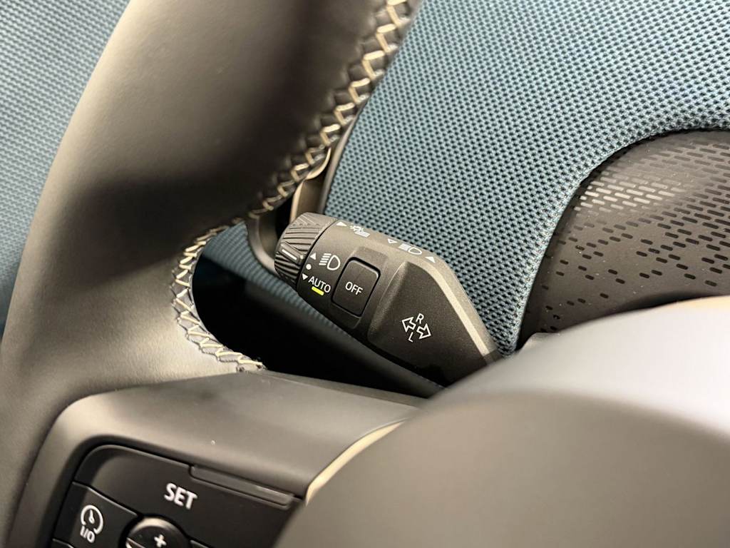 Thumbnail: 2025 MINI Cooper Countryman - 13