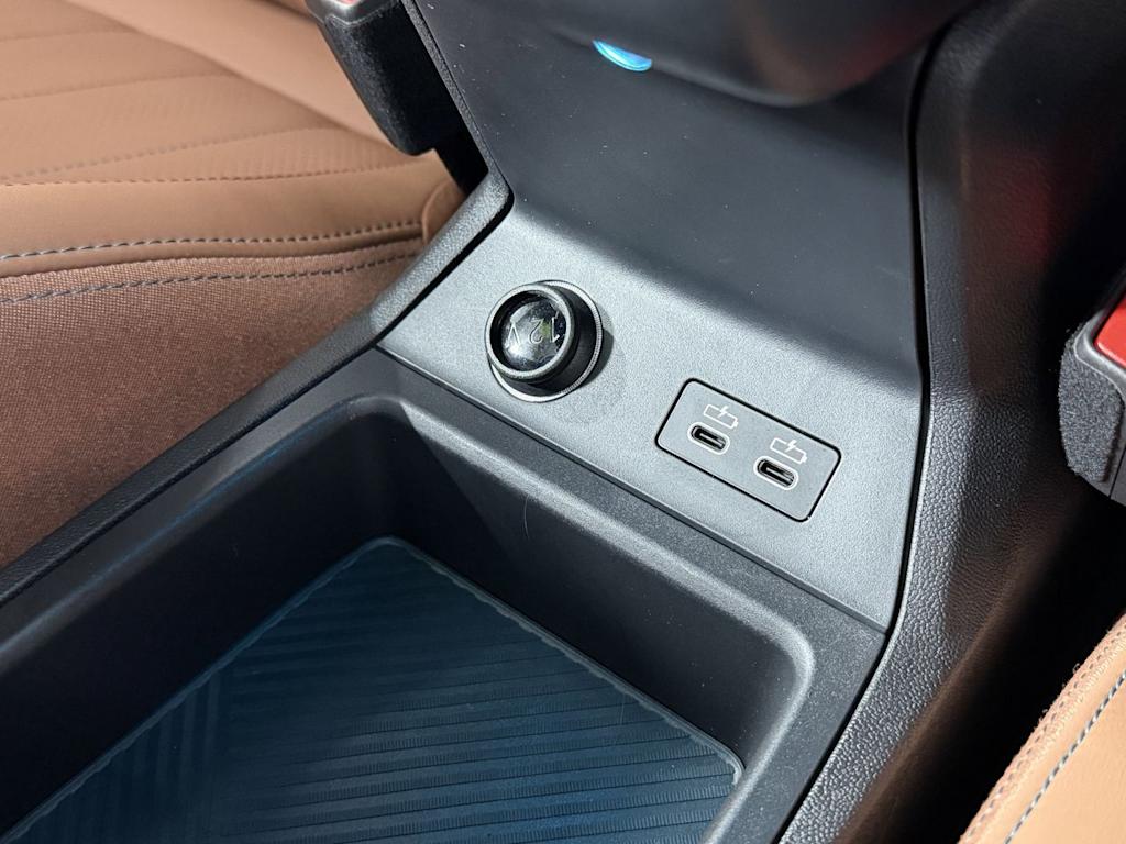 Thumbnail: 2025 MINI Cooper Countryman - 23