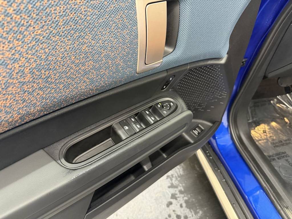 Thumbnail: 2025 MINI Cooper Countryman - 16