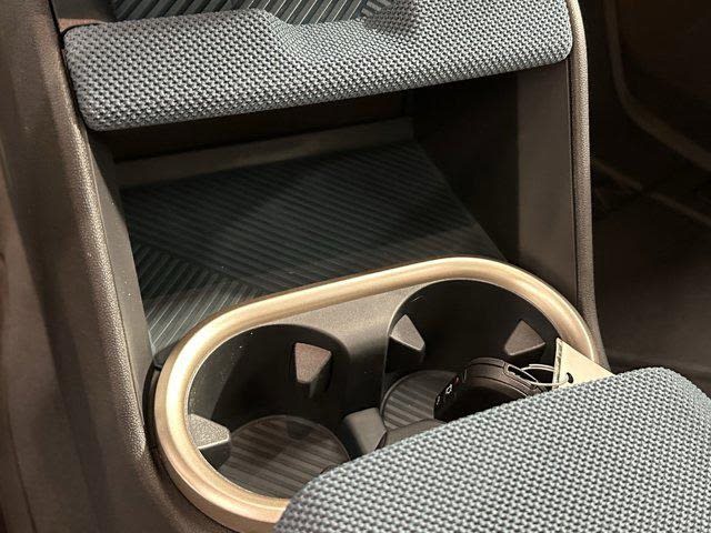 Thumbnail: 2025 MINI Cooper Countryman - 13