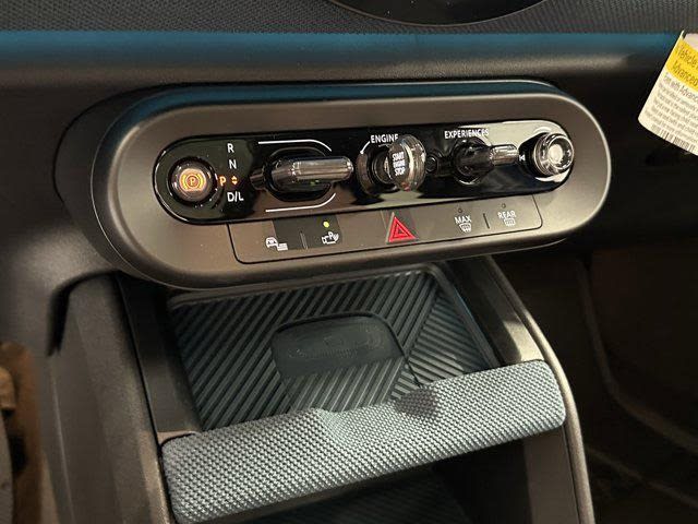 Thumbnail: 2025 MINI Cooper Countryman - 21