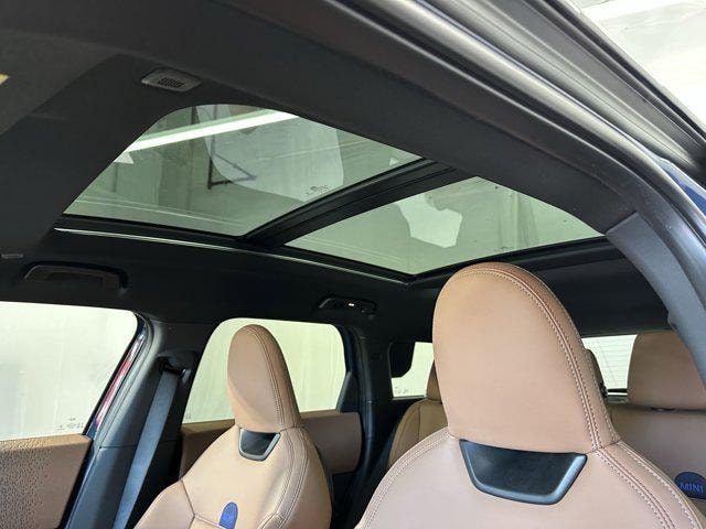 Thumbnail: 2025 MINI Cooper Countryman - 18