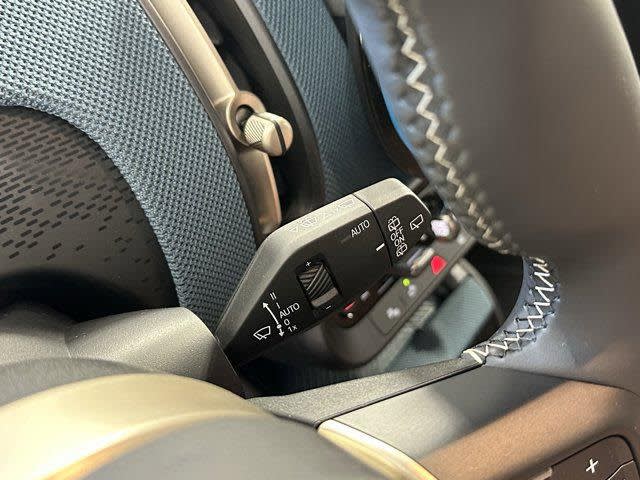 Thumbnail: 2025 MINI Cooper Countryman - 20