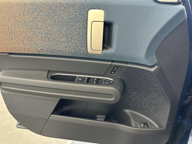 Thumbnail: 2025 MINI Cooper Countryman - 19