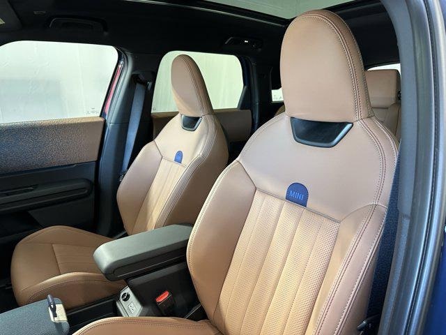 Thumbnail: 2025 MINI Cooper Countryman - 9