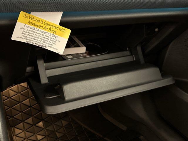 Thumbnail: 2025 MINI Cooper Countryman - 24