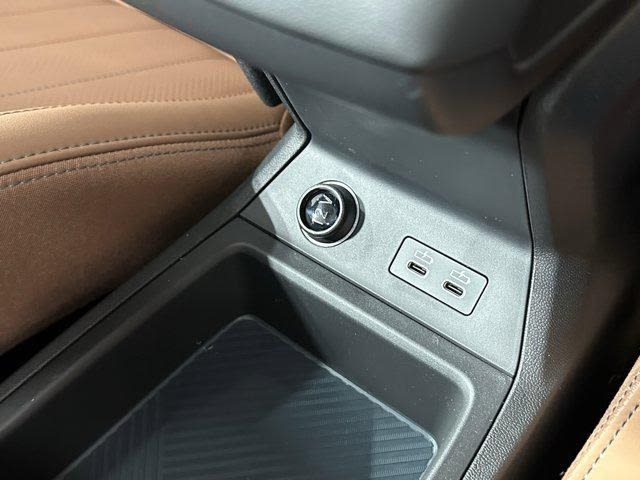 Thumbnail: 2025 MINI Cooper Countryman - 23