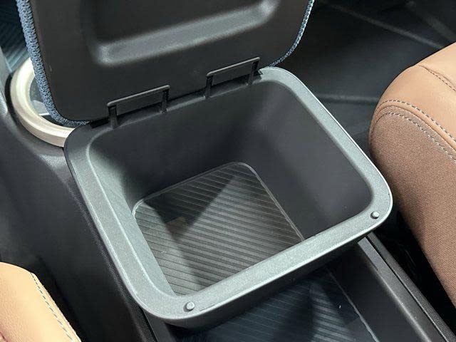 Thumbnail: 2025 MINI Cooper Countryman - 22