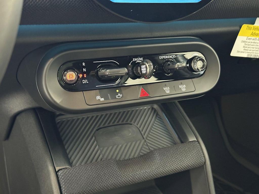 Thumbnail: 2026 MINI Cooper Countryman - 23