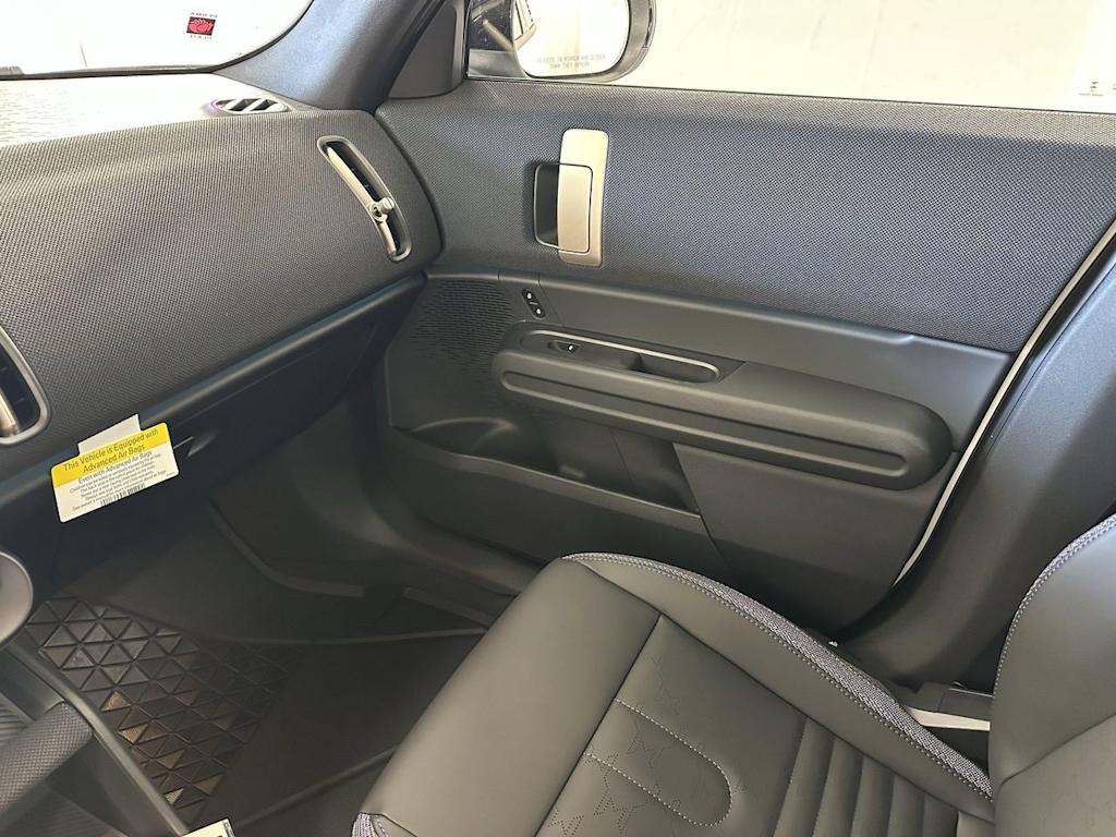 Thumbnail: 2026 MINI Cooper Countryman - 25