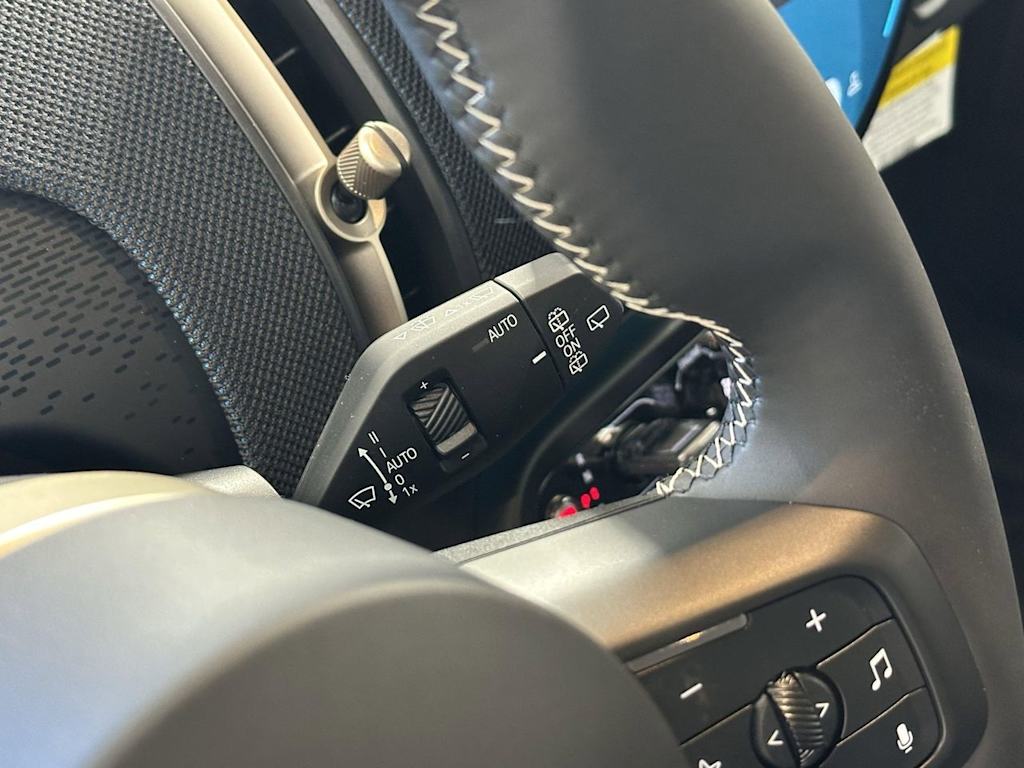 Thumbnail: 2026 MINI Cooper Countryman - 21