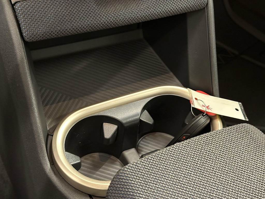 Thumbnail: 2026 MINI Cooper Countryman - 13