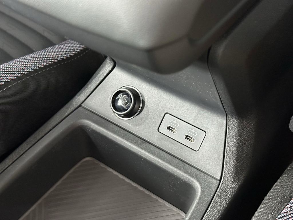 Thumbnail: 2026 MINI Cooper Countryman - 15